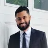Anthony Jaiprashad