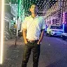 Ashutosh Kumar