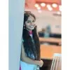 Munja Ruchitha