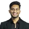 Rajesh Kumar Bhuyan