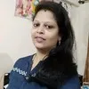 Priyanka Patil