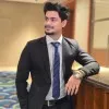 Sohaib Khan