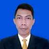 Muchlis Adiputra
