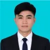 Ian James Estrosa