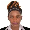 Nakiyimba Assumputa