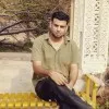 Muhammad Khurram Shabbir