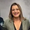 Carol Liscio