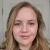 Cassidy Huffman