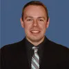 Rane Marshall