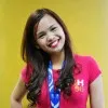 Gladys Idmilao