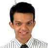 Mohd Azhar Mohd Radzi