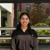 Uditi Madan