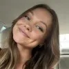 Maile Richardson