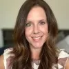 Susan Madere