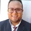 Javier Guadalupe Silva Acosta