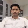MANDEEP BHARDWAJ