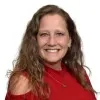 Jeane Warren