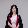 Eunice Chan