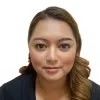 Krizza Marie Sayas