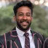 Hemal Heeralal
