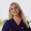 Taya DeFina
