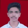 Sandeep Maneshwar
