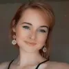 Robyn Nance