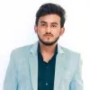 Aviral Srivastava