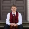 Cade Duwell