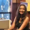 Shivanjani Acholu