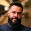 Rinaldo Iartelli