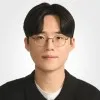Jiwon Park