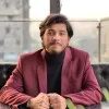 kaushik zaman Dipto