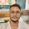 Ritik Srivastava