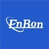 David Enbon