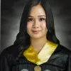 Hannah Mae Baroma
