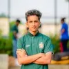 Yohan Wijekoon