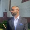 Sunny Patel