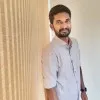 k Muthupandi