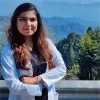 Anjali Ahlawat
