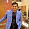 Soham Gite