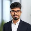 Pavan Kumar Gadiyapudi