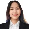 Patricia gayle Pajarillo