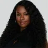 Desiree Bennett