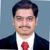 Akshay Badade