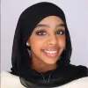 Ikhlas Edris