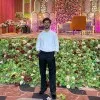Priyanshu Arora