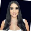 Lupe Valderrama