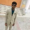 Raj Patel