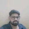 Sameer Husain